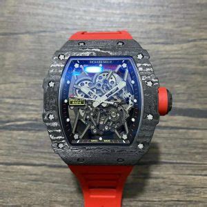 replica watches usa|best fake watches replicas.